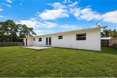 1670 SE Madison Street, Stuart, FL 34997 - Photo 27