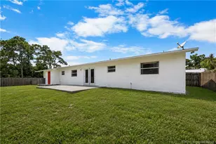 1670 SE Madison St, Stuart, FL 34997 - Photo 27