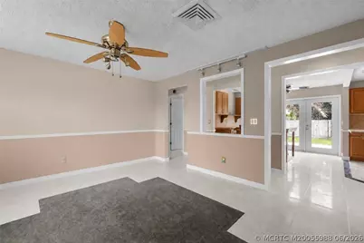 1670 SE Madison Street, Stuart, FL 34997 - Photo 7