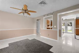 1670 SE Madison St, Stuart, FL 34997 - Photo 7