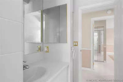1670 SE Madison Street, Stuart, FL 34997 - Photo 19
