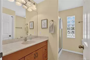 184 Nettles Blvd, Jensen Beach, FL 34957 - Photo 39