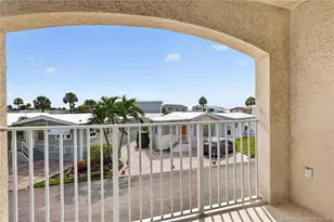 184 Nettles Blvd, Jensen Beach, FL 34957 - Photo 41