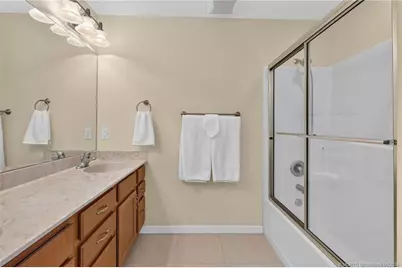 184 Nettles Boulevard, Jensen Beach, FL 34957 - Photo 33