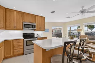 184 Nettles Blvd, Jensen Beach, FL 34957 - Photo 17
