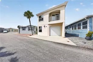 184 Nettles Blvd, Jensen Beach, FL 34957 - Photo 7