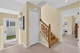 184 Nettles Blvd, Jensen Beach, FL 34957 - Photo 9