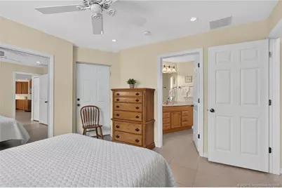 184 Nettles Boulevard, Jensen Beach, FL 34957 - Photo 25