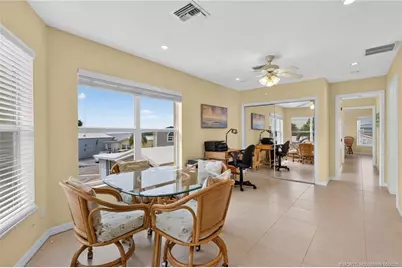 184 Nettles Boulevard, Jensen Beach, FL 34957 - Photo 37