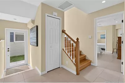 184 Nettles Boulevard, Jensen Beach, FL 34957 - Photo 9