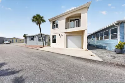 184 Nettles Boulevard, Jensen Beach, FL 34957 - Photo 7