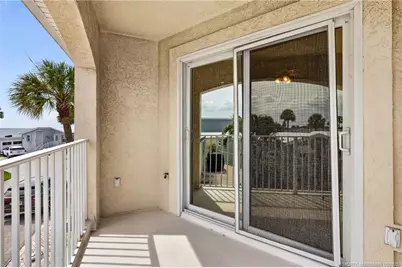 184 Nettles Boulevard, Jensen Beach, FL 34957 - Photo 43