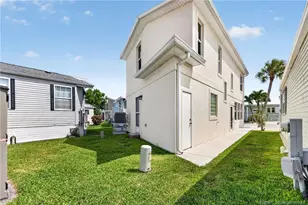 184 Nettles Blvd, Jensen Beach, FL 34957 - Photo 43