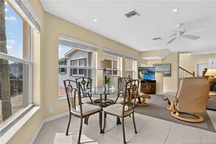 184 Nettles Blvd, Jensen Beach, FL 34957 - Photo 21