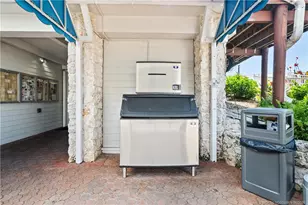 184 Nettles Blvd, Jensen Beach, FL 34957 - Photo 67
