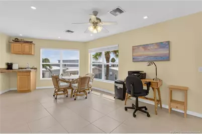 184 Nettles Boulevard, Jensen Beach, FL 34957 - Photo 35