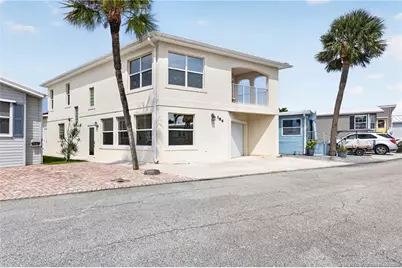 184 Nettles Boulevard, Jensen Beach, FL 34957 - Photo 5