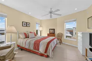 184 Nettles Blvd, Jensen Beach, FL 34957 - Photo 31