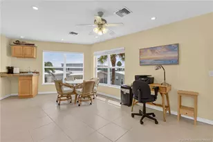 184 Nettles Blvd, Jensen Beach, FL 34957 - Photo 35