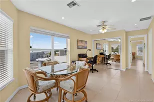 184 Nettles Blvd, Jensen Beach, FL 34957 - Photo 37