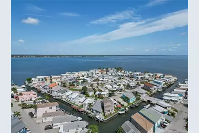 184 Nettles Boulevard, Jensen Beach, FL 34957 - Photo 83