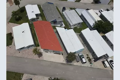 184 Nettles Boulevard, Jensen Beach, FL 34957 - Photo 3