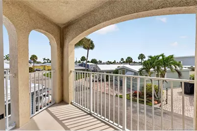 184 Nettles Boulevard, Jensen Beach, FL 34957 - Photo 41