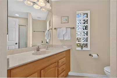 184 Nettles Boulevard, Jensen Beach, FL 34957 - Photo 27