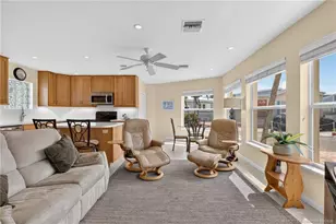 184 Nettles Blvd, Jensen Beach, FL 34957 - Photo 11