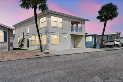184 Nettles Boulevard, Jensen Beach, FL 34957 - Photo 1