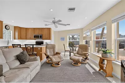 184 Nettles Boulevard, Jensen Beach, FL 34957 - Photo 11