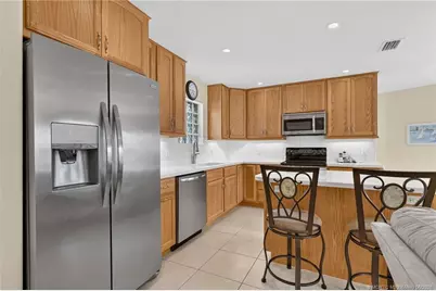 184 Nettles Boulevard, Jensen Beach, FL 34957 - Photo 19