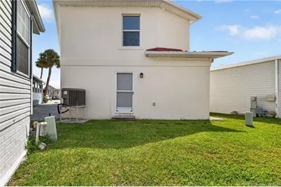 184 Nettles Boulevard, Jensen Beach, FL 34957 - Photo 45