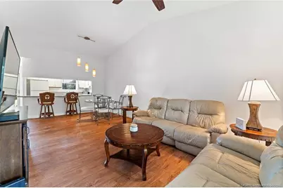 2950 SE Ocean Boulevard #120-6, Stuart, FL 34996 - Photo 5
