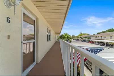 2950 SE Ocean Boulevard #120-6, Stuart, FL 34996 - Photo 3