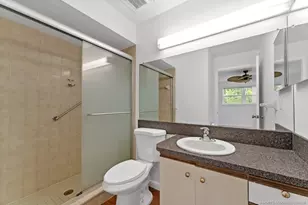 2950 SE Ocean Blvd, Stuart, FL 34996 - Photo 11