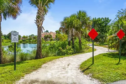 2950 SE Ocean Boulevard #120-6, Stuart, FL 34996 - Photo 19