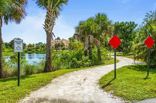 2950 SE Ocean Blvd, Stuart, FL 34996 - Photo 19