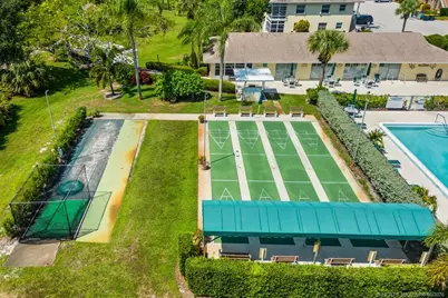 2950 SE Ocean Boulevard #120-6, Stuart, FL 34996 - Photo 17