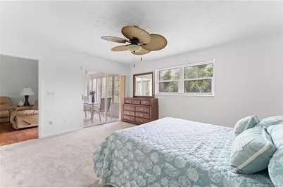 2950 SE Ocean Boulevard #120-6, Stuart, FL 34996 - Photo 9