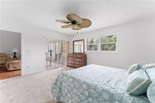 2950 SE Ocean Blvd, Stuart, FL 34996 - Photo 9
