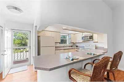 2950 SE Ocean Boulevard #120-6, Stuart, FL 34996 - Photo 1