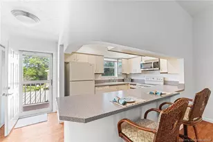 2950 SE Ocean Blvd, Stuart, FL 34996 - Photo 1