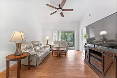 2950 SE Ocean Boulevard #120-6, Stuart, FL 34996 - Photo 21
