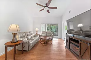 2950 SE Ocean Blvd, Stuart, FL 34996 - Photo 21
