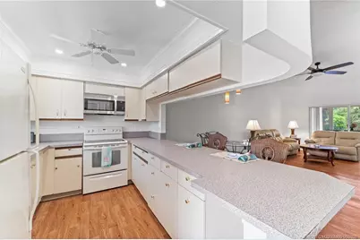 2950 SE Ocean Boulevard #120-6, Stuart, FL 34996 - Photo 15