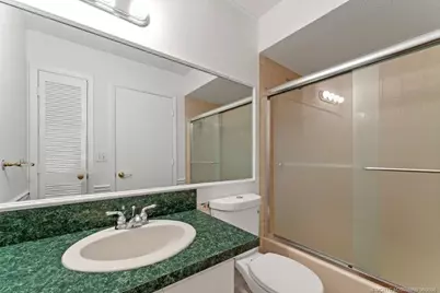 2950 SE Ocean Boulevard #120-6, Stuart, FL 34996 - Photo 13