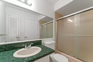 2950 SE Ocean Blvd, Stuart, FL 34996 - Photo 13