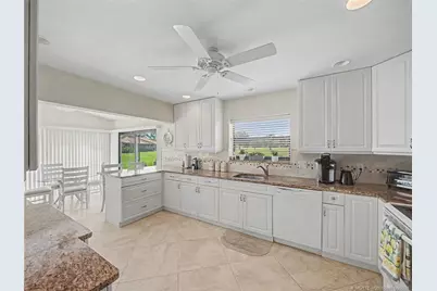 3382 SW Bobalink Way, Palm City, FL 34990 - Photo 5