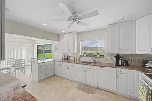3382 SW Bobalink Way, Palm City, FL 34990 - Photo 5